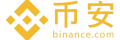 币安自动跟单APP下载自动跟单APP下载下载logo